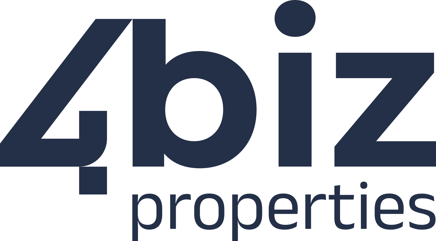 4Biz Properties